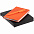Набор Cluster Mini , красный с логотипом в Санкт-Петербурге заказать по выгодной цене в кибермаркете AvroraStore