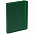 Ежедневник New Factor, недатированный, зеленый с логотипом в Санкт-Петербурге заказать по выгодной цене в кибермаркете AvroraStore