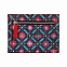 Чехол для карт Gourji "Сюзане" 133х100х10 сафьяно с логотипом в Санкт-Петербурге заказать по выгодной цене в кибермаркете AvroraStore