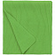 Шарф Life Explorer, зеленый с логотипом в Санкт-Петербурге заказать по выгодной цене в кибермаркете AvroraStore