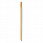 Ручка шариковая бамбук с логотипом в Санкт-Петербурге заказать по выгодной цене в кибермаркете AvroraStore