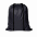 Рюкзаки Промо рюкзак 131 Тёмно-зелёный с логотипом в Санкт-Петербурге заказать по выгодной цене в кибермаркете AvroraStore