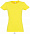 Фуфайка (футболка) IMPERIAL женская,Карибский голубой L с логотипом в Санкт-Петербурге заказать по выгодной цене в кибермаркете AvroraStore