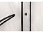 Дождевик «Providence» c чехлом, унисекс с логотипом в Санкт-Петербурге заказать по выгодной цене в кибермаркете AvroraStore