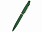 Ручка металлическая шариковая «Portofino» с логотипом в Санкт-Петербурге заказать по выгодной цене в кибермаркете AvroraStore