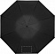 Складной реверсивный зонт с логотипом в Санкт-Петербурге заказать по выгодной цене в кибермаркете AvroraStore