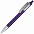Ручка шариковая TRIS LX SAT с логотипом в Санкт-Петербурге заказать по выгодной цене в кибермаркете AvroraStore