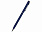 Ручка металлическая шариковая Palermo с логотипом в Санкт-Петербурге заказать по выгодной цене в кибермаркете AvroraStore
