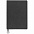 Ежедневник Lafite, недатированный, темно-серый с логотипом в Санкт-Петербурге заказать по выгодной цене в кибермаркете AvroraStore