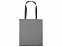 Светотражающая сумка для шоппинга Reflector с логотипом в Санкт-Петербурге заказать по выгодной цене в кибермаркете AvroraStore