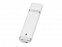 USB-флешка на 16 Гб «Орландо» с логотипом в Санкт-Петербурге заказать по выгодной цене в кибермаркете AvroraStore