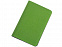 Картхолдер для пластиковых карт складной «Favor» с логотипом в Санкт-Петербурге заказать по выгодной цене в кибермаркете AvroraStore