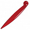 SLIM, нож для корреспонденции с логотипом в Санкт-Петербурге заказать по выгодной цене в кибермаркете AvroraStore