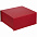 Коробка Pack In Style, серая с логотипом в Санкт-Петербурге заказать по выгодной цене в кибермаркете AvroraStore