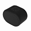 Беспроводная колонка Trendy, 85dB, черный с логотипом в Санкт-Петербурге заказать по выгодной цене в кибермаркете AvroraStore