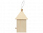 Скворечник для птиц Bird House с логотипом в Санкт-Петербурге заказать по выгодной цене в кибермаркете AvroraStore