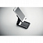 Складной держатель смартфона с логотипом в Санкт-Петербурге заказать по выгодной цене в кибермаркете AvroraStore
