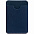Чехол для карты на телефон Devon, красный с логотипом в Санкт-Петербурге заказать по выгодной цене в кибермаркете AvroraStore