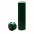 Термос Reactor с датчиком температуры (зеленый) с логотипом в Санкт-Петербурге заказать по выгодной цене в кибермаркете AvroraStore