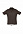 Джемпер (рубашка-поло) SUMMER II мужская,Светлый меланж L с логотипом в Санкт-Петербурге заказать по выгодной цене в кибермаркете AvroraStore