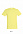 Фуфайка (футболка) REGENT мужская,Бледно-розовый L с логотипом в Санкт-Петербурге заказать по выгодной цене в кибермаркете AvroraStore