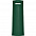 Сумка RIVER 80 г/м², Бутылочный зеленый с логотипом в Санкт-Петербурге заказать по выгодной цене в кибермаркете AvroraStore