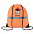 Рюкзак светоотражающий с логотипом в Санкт-Петербурге заказать по выгодной цене в кибермаркете AvroraStore