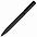 Ручка шариковая MIRROR BLACK, покрытие soft touch с логотипом в Санкт-Петербурге заказать по выгодной цене в кибермаркете AvroraStore