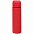 Термос вакуумный "Flask", 500 мл с логотипом в Санкт-Петербурге заказать по выгодной цене в кибермаркете AvroraStore