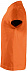 Футболка детская Imperial Kids, оранжевая с логотипом в Санкт-Петербурге заказать по выгодной цене в кибермаркете AvroraStore