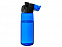 Бутылка спортивная "Capri" с логотипом в Санкт-Петербурге заказать по выгодной цене в кибермаркете AvroraStore