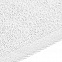 Полотенце Soft Me Light ver.2, малое, белое с логотипом в Санкт-Петербурге заказать по выгодной цене в кибермаркете AvroraStore