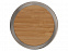 Вакуумный термос Moso из бамбука с логотипом в Санкт-Петербурге заказать по выгодной цене в кибермаркете AvroraStore
