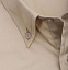Рубашка мужская с длинным рукавом Bel Air, черная с логотипом в Санкт-Петербурге заказать по выгодной цене в кибермаркете AvroraStore
