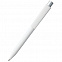 Ручка шариковая Galle - Белый BB с логотипом в Санкт-Петербурге заказать по выгодной цене в кибермаркете AvroraStore
