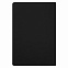 Ежедневник Portobello Trend, Spark, недатированный, черный с логотипом в Санкт-Петербурге заказать по выгодной цене в кибермаркете AvroraStore