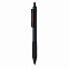 Ручка X2, темно-синий с логотипом в Санкт-Петербурге заказать по выгодной цене в кибермаркете AvroraStore