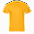 Футболка Футболка 51B Жёлтый с логотипом в Санкт-Петербурге заказать по выгодной цене в кибермаркете AvroraStore