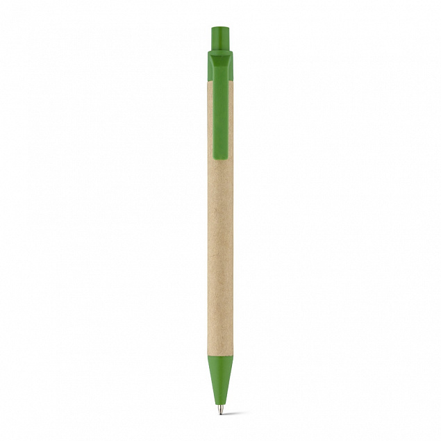 Набор: ручка шариковая, механический карандаш с логотипом в Санкт-Петербурге заказать по выгодной цене в кибермаркете AvroraStore
