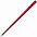 Вечная ручка Forever Prima, медная с логотипом в Санкт-Петербурге заказать по выгодной цене в кибермаркете AvroraStore