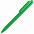 Ручка шариковая Prodir DS6S TMM, зеленая с логотипом в Санкт-Петербурге заказать по выгодной цене в кибермаркете AvroraStore