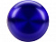 Термос Ямал 500мл, синий с логотипом в Санкт-Петербурге заказать по выгодной цене в кибермаркете AvroraStore