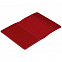 Обложка для паспорта Nebraska, красная с логотипом в Санкт-Петербурге заказать по выгодной цене в кибермаркете AvroraStore