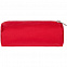 Пенал Penhouse, красный с логотипом в Санкт-Петербурге заказать по выгодной цене в кибермаркете AvroraStore
