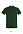 Фуфайка (футболка) IMPERIAL мужская,Темно-зеленый 3XL с логотипом в Санкт-Петербурге заказать по выгодной цене в кибермаркете AvroraStore