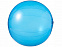 Мяч пляжный "Ibiza" с логотипом в Санкт-Петербурге заказать по выгодной цене в кибермаркете AvroraStore