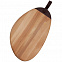 Набор Keep Palms, горчичный с логотипом в Санкт-Петербурге заказать по выгодной цене в кибермаркете AvroraStore
