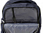 Рюкзак «Samy» для ноутбука 15.6” с логотипом в Санкт-Петербурге заказать по выгодной цене в кибермаркете AvroraStore
