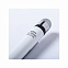 Ручка со стилусом из антибактерильного пластика с логотипом в Санкт-Петербурге заказать по выгодной цене в кибермаркете AvroraStore