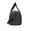 Дорожная сумка Kazu из rPET AWARE™ с логотипом в Санкт-Петербурге заказать по выгодной цене в кибермаркете AvroraStore
